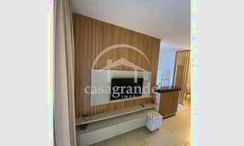 Imagem 5: Aluguel Apartamento SEGISMUNDO PEREIRA