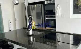 Imagem 7: Casa Condomínio Ibiti Royal Park