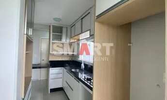 Imagem 6: Apartamento com suite mais 1 quarto - vieira