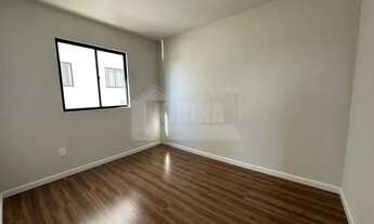 Imagem 6: APARTAMENTO 3 QUARTOS PARA LOCAÇÃO NO CONTORNO