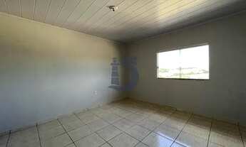 Imagem 7: Apartamento para aluguel, 3 quartos, 1 vaga, Jardim Bom Clima - Anápolis/GO