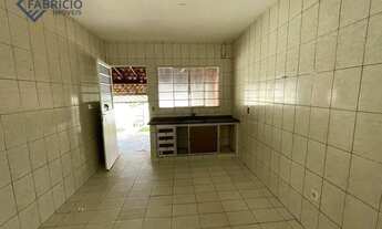 Imagem 3: Casa com 2 dormitórios para alugar, 70 m² por R$ 1.500/mês - Parque Yolanda - Vinhedo/SP