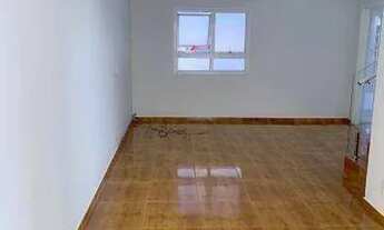 Imagem 2: Casa residencial à venda, City Ribeirão, Ribeirão Preto - CA1705