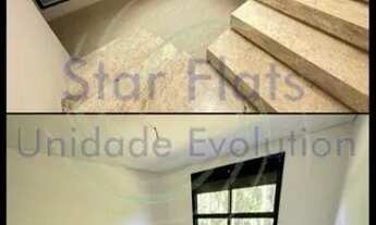 Imagem 6: São Paulo - Casa Padrão - Granja Julieta