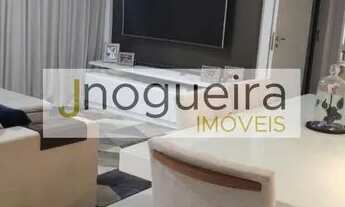 Imagem 6: Excelente Apartamento de 120m² à venda na Vila Mascote - São Paulo-. Com três dormitórios