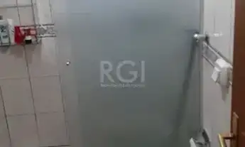 Imagem 6: Casa em Capão Novo