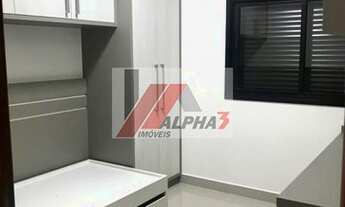 Imagem 4: Indaiatuba - Casa de Condomínio - Jardins do Império