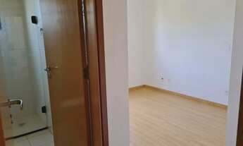 Imagem 6: Apartamento para venda 4 quartos Chácara S. Antônio - São Paulo - SP