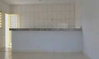 Imagem 4: SK Casa para venda possui 10 metros quadrados com 3 quartos em Industrial - Aracaju - SE