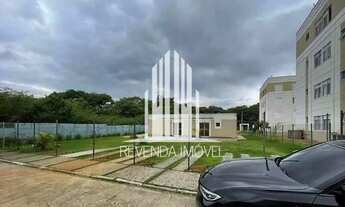 Imagem 5: LOTE Cotia 931,46 m²