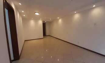 Imagem 7: Aluguel por temporada Ingá Niterói