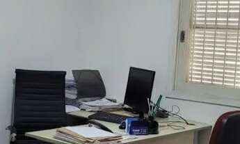 Imagem 3: Sobrado para venda com 140 metros quadrados com 3 quartos em Chácara Belenzinho - São Paul