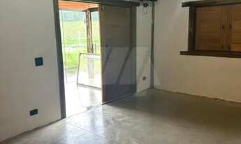 Imagem 6: Sítio Bairro Dos Gomes São Pedro SP