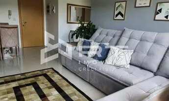 Imagem 2: Apartamento à venda no bairro Boa Vista em Blumenau/ Santa Catarina