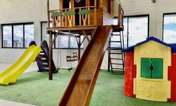 Imagem 7: Apartamento à venda em Recife/PE