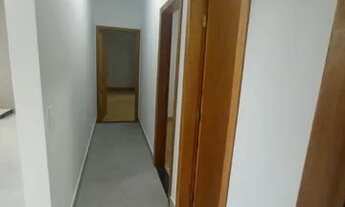 Imagem 6: Casa com 3 dormitórios à venda, 132 m² por R$ 720.000,00 - Condominio Cataguá Way - Taubat