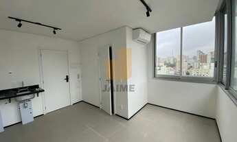 Imagem 7: APARTAMENTO 1 DORMITORIO 1 BANHEIRO SALA 1 AMBIENTE SEM VAGA