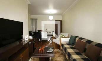 Imagem 4: Apartamento para Aluguel - Jardim Flamboyant, 3 Quartos, 96 m2