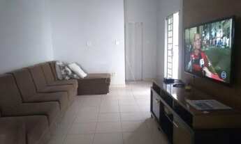 Imagem 7: Araçatuba - Casa - Ipanema