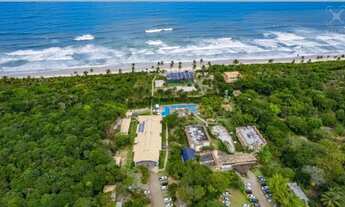 Imagem 3: Apartamento na praia (Serra Grande