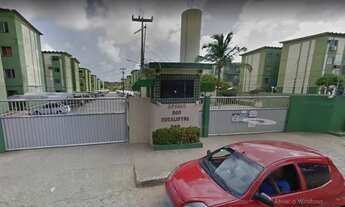 Imagem: Vende-se Apartamento Resid Bosque Dos Eucaliptos