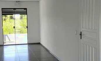 Imagem 4: Apartamento no bairro Vale do Sol , 2 quartos