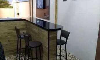 Imagem 2: COBERTURA - PARAÍSO - SP