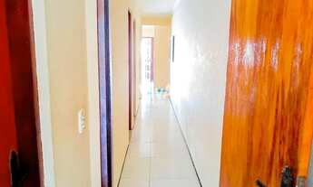 Imagem 5: Casa em condomínio 3 quartos - José de Alencar