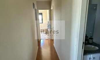 Imagem 7: Apartamento com 3 dorms, Vila Euclides, São Bernardo do Campo - R$ 460 mil, Cod: 3280