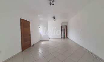 Imagem 3: São Paulo - Casa Comercial - Mandaqui