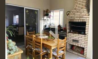 Imagem 6: Casa à Venda - Eloy Chaves, 4 Quartos, 200 m2