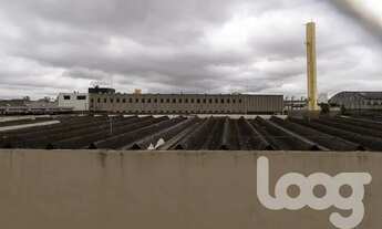 Imagem 5: Studio em Barra Funda - São Paulo