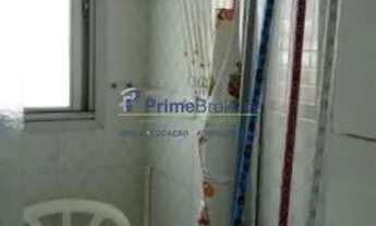 Imagem 6: Apartamento Vila Santa Catarina