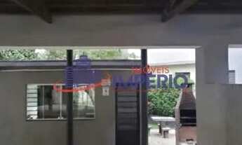 Imagem 4: Apartamento com 2 dorms, Jaçanã, São Paulo - R$ 235 mil, Cod: 11355