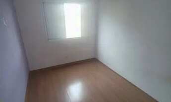 Imagem: Apartamento na zona leste para locação