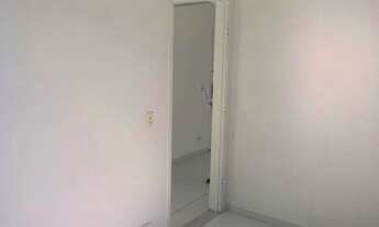 Imagem 6: Apartamento com 1 dormitório para alugar, 50 m² por R$ 1.750,00/mês - Casa Verde Média - S