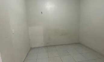 Imagem 5: Vendo kitnet estilo apartamento c/ garagem vl:38.000