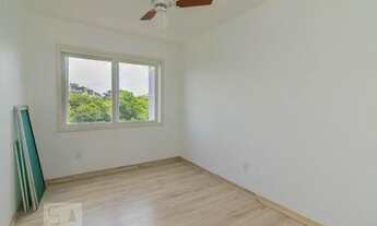 Imagem 5: Apartamento para Aluguel - Nonoai, 2 Quartos, 54 m2