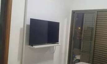 Imagem 15: Apartamento com 3 dormitórios à venda, 118 m² por R$ 585.000,00 - Jardim Paulista - Ribeir