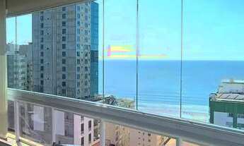 Imagem 2: Apartamento Vista mar Balneario Camboriu