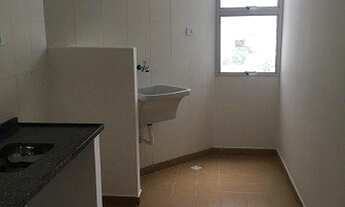 Imagem 2: 7869 - Ótimo Apartamento no Centro de SJC