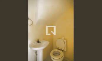 Imagem 6: Casa de Condomínio para Aluguel - Jardim Pirituba, 2 Quartos, 59 m2