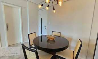 Imagem 5: Apartamento com 2 Dormitórios à Venda, 89 m² por R$ 735.000,00 - Pituaçu - Salvador/BA