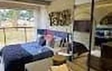 Imagem 13: **Apartamento à venda, Jardim das Acácias, com 94m² de área útil, entrega prevista para