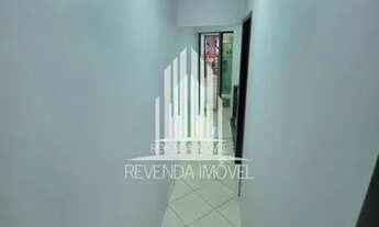 Imagem 4: SOBRADO 3 DORMITÓRIOS, 1 SUÍTE, 2 VAGAS, À VENDA EM SANTO ANDRÉ