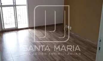 Imagem 2: Apartamento (tipo - padrao) 2 dormitórios, cozinha planejada, lazer, salão de festa, salão