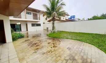 Imagem 7: Casa Linda Serra - Rodrigo