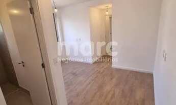 Imagem 7: SAO PAULO - Apartamento Padrão - VILA MARIANA