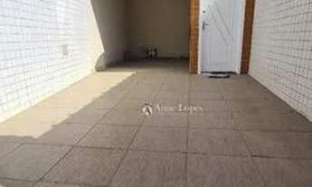 Imagem 3: OPORTUNIDADE!!!!ESSA CASA É PRA VOCÊ QUE TÁ PROCURANDO ESPAÇO!!!!Maravilhosa Sobreposta Al