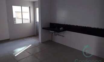 Imagem 6: Apartamento Área Privativa em Fernão Dias - Belo Horizonte, MG